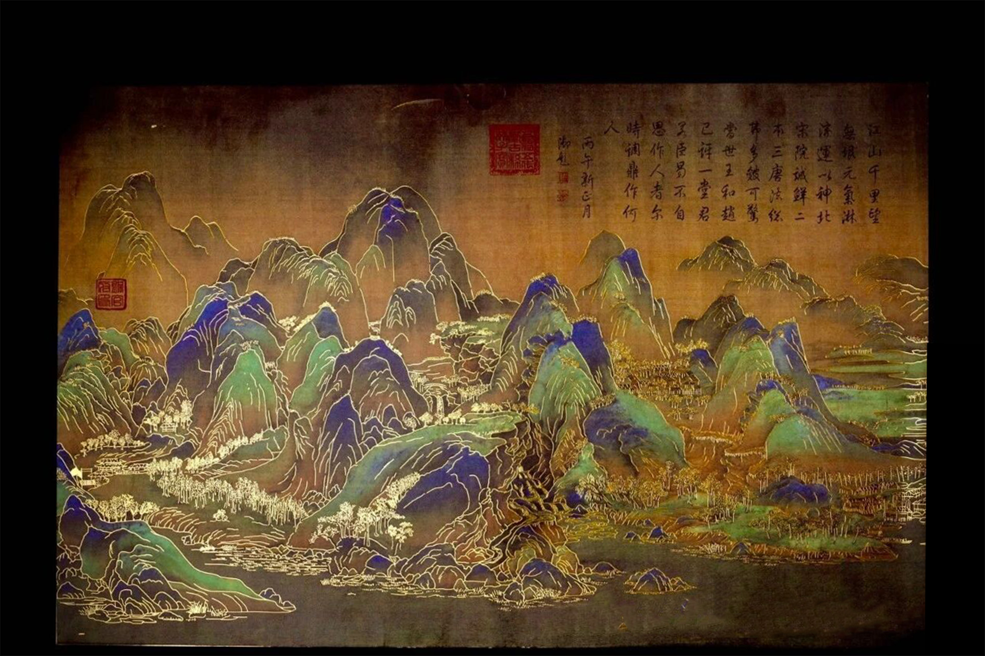 微信图片_2026-09-18_140236_621.jpg